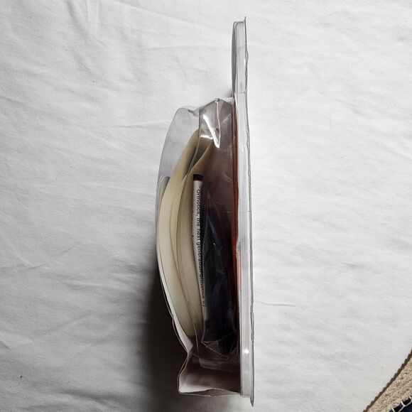 NEW Walkfit Orthotics for Body Alignment & to Relieve Pain 1 Pair for Men/Women - Picture 3 of 5